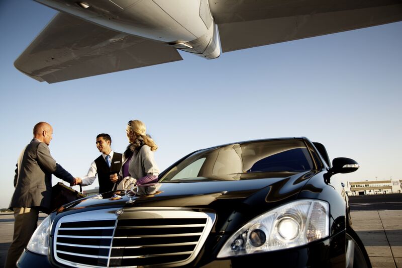 E Luxury Black Car Service Awards! Reasons Why They Work excellent & what you can do about it?
