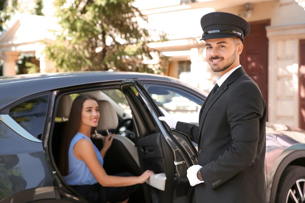E Luxury Denver Black Car Service on a Budget: these Tips from the Great Depression