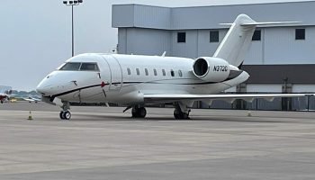 Denver airport limo service